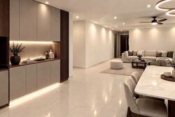 Blk 467 Segar Gardens (Bukit Panjang), HDB 5 Rooms #626077661